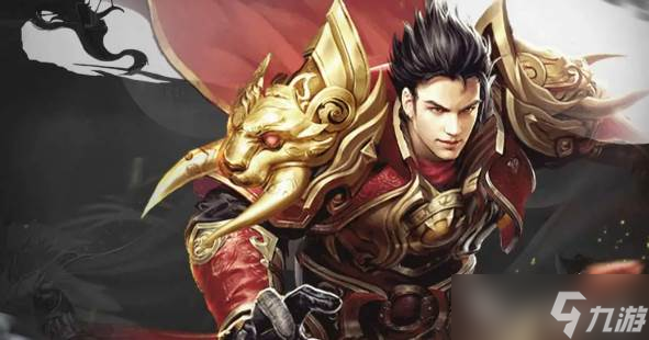 龙神之光法宝玩法