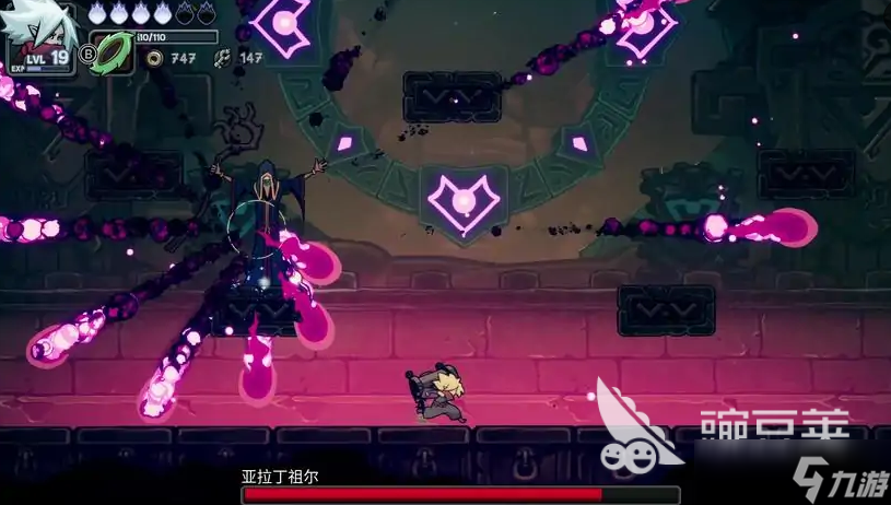 配置要求高的单机游戏推荐 2025好玩的单机游戏大盘点