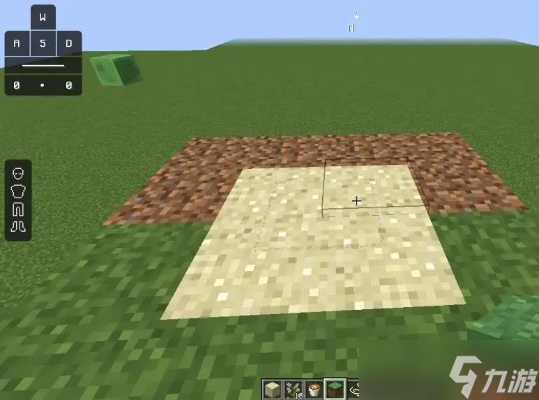 怎么在我的世界制作陷阱 7种高效陷阱建造技巧