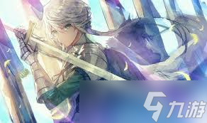 FGO弱化解除耐性插件有哪些