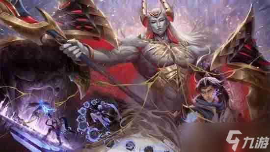 没有《英雄联盟2》！拳头回应续作传闻 但2026有大的