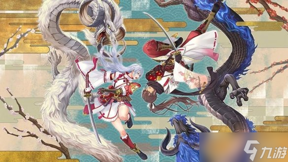 《空之轨迹1st》被外媒评"2025年十大必玩JRPG"之一