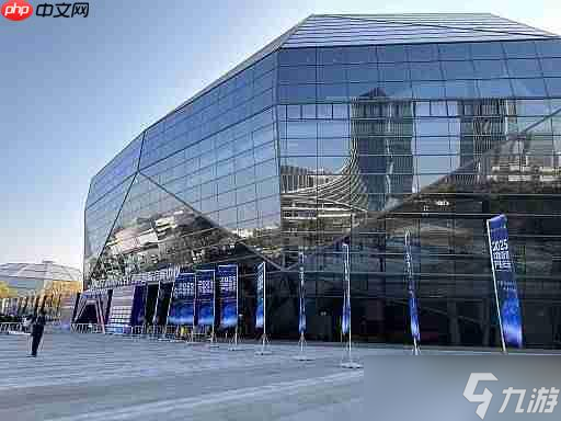 游戏强行"文化输出"？复旦大佬：这是功能错位！