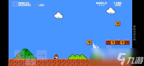 2025经典的街机游戏大全手机版免费版盘点 流行的街机游戏排行榜