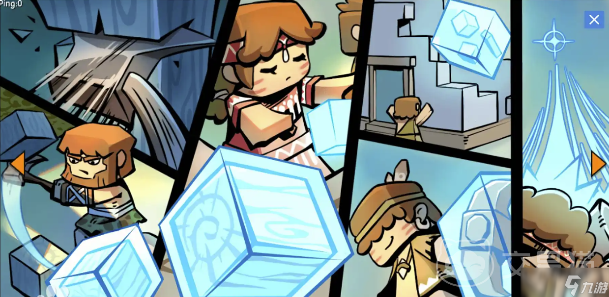 迷你号选购平台哪个好 迷你世界卖号app介绍