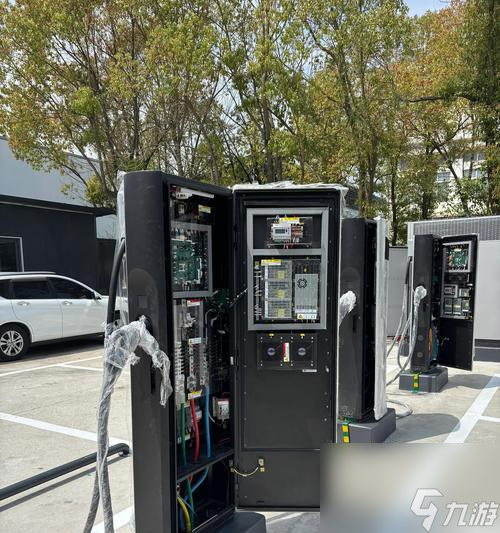 静电充能的刷取地点有哪些？刷取效率最高的地方是哪里？