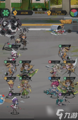 幻灵召唤师礼包码大全 幻灵召唤师礼包码有哪些