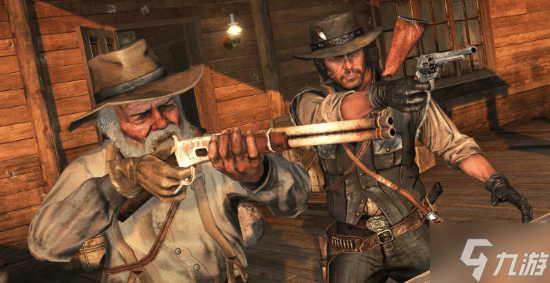 Steam冬促平史低强烈推荐！P的谎言、毁灭战士新作等