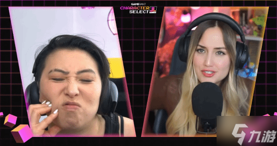 《羊蹄山之魂》女主最爱《最后生还者》:给我游戏的启发