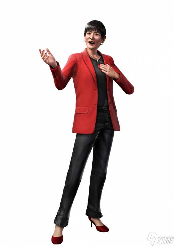 《人中之龙极3/人中之龙3外传DarkTies》“最强列传不良之龙”及“地下格斗俱乐部”玩法介绍