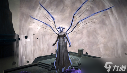 《龙息：神寂》一款很不错的卡牌RPG游戏