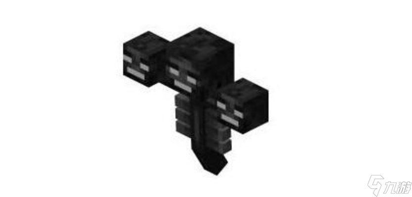 怎么在我的世界手机版召唤凋零 完整步骤与实战技巧