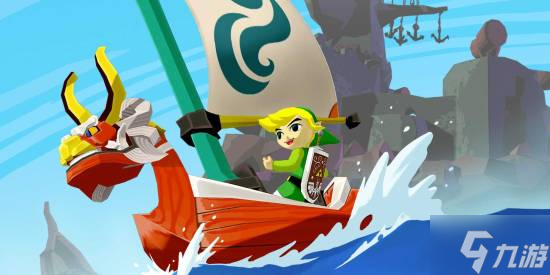 《羊蹄山之魂》女主最爱《最后生还者》:给我游戏的启发