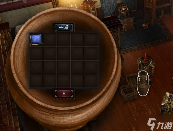 《神界原罪2》奖池刷新规律详解