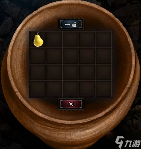 《神界原罪2》幸运系统讲解