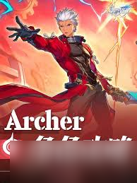 崩坏星穹铁道中Archer怎么玩
