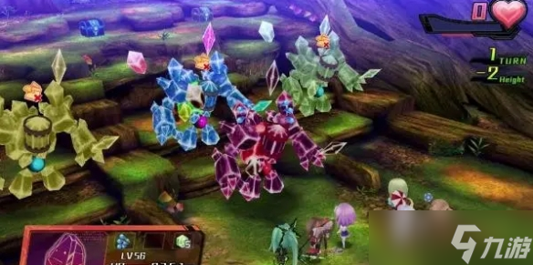 限量版来袭！《超女神信仰》全球仅2000份附赠原声CD