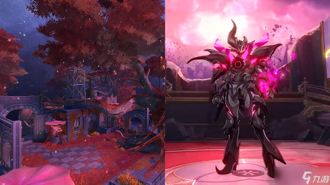 崩坏：星穹铁道【V3.7攻略】3.8前瞻｜大丽花机制简析，主线剧情预告