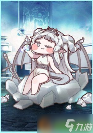 嘟嘟脸恶作剧哪些角色比较强 角色培养优先级