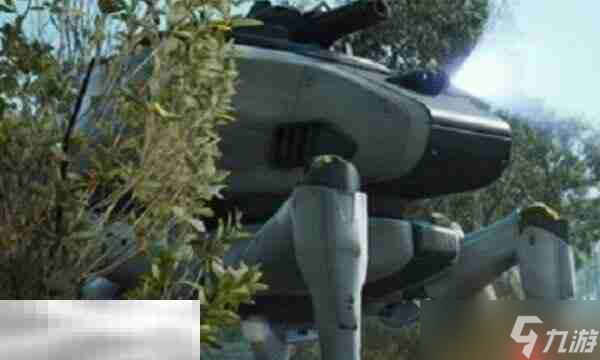 ARC Raiders机械怪物图鉴：轰炸机攻击模式与弱点分析