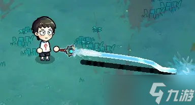 魔法工艺《魔法工艺》仙术·老兵烧烤