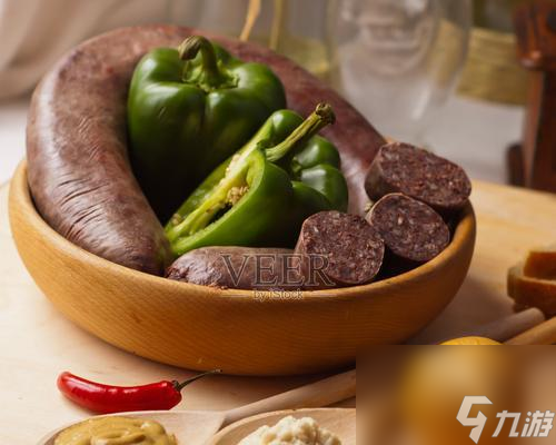 魔兽世界血肠购买地点有什么 