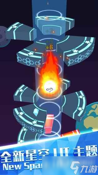 2025有趣的多声道单机游戏推荐 耐玩的多声道单机游戏榜单