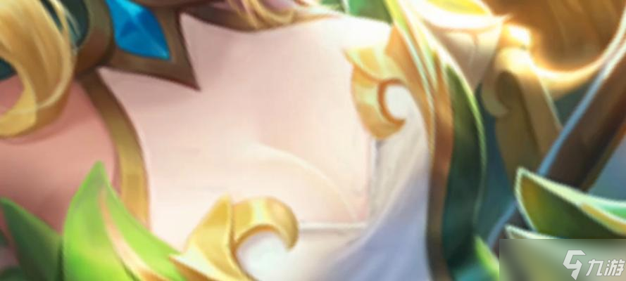 王昭君特效异常如何解决？有什么技巧？