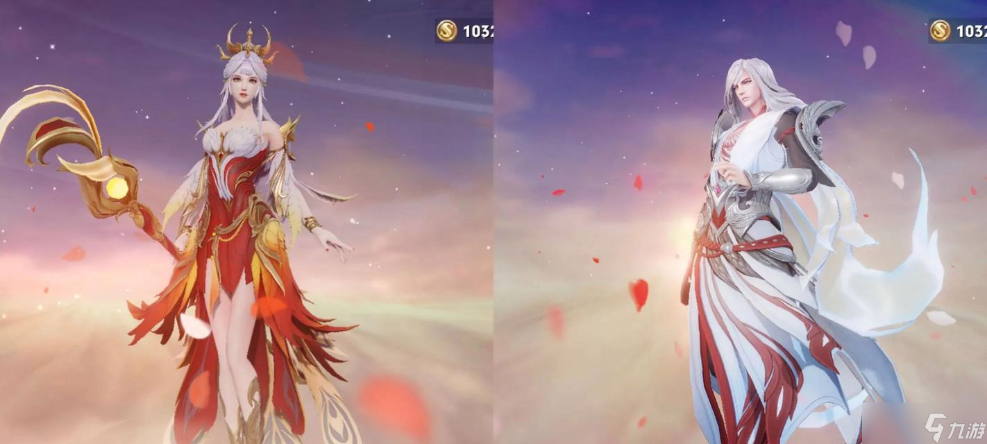 王者荣耀中王昭君如何开启双人对战模式？