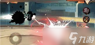 火影忍者手游夏日香燐技能是什么