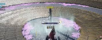 燕云十六声飞天玉牵丝玉怎么玩