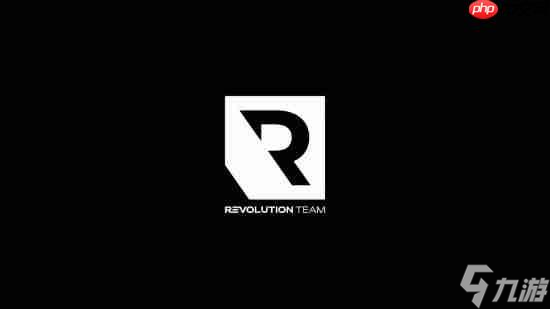 《GTA SA次世代版》首支预告来了 知名团队打造