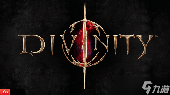 “痛苦但值得”《神界》或将尽快推出抢先试玩版