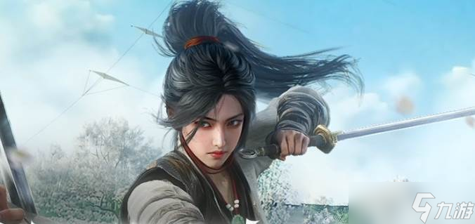 《燕云十六声》开封隐藏宝箱