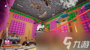 S.E.M.I.副效果可能包括哪些