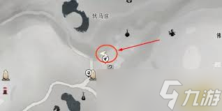 燕云十六声玉马行奇遇怎么完成