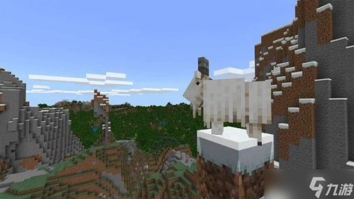 怎么制作我的世界资源包 完整FAQ指南