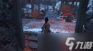 明末渊虚之羽怎么获得全竹笋道具