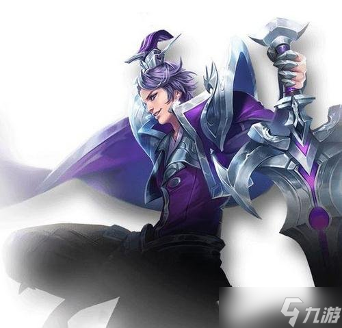 王者荣耀上分小常识分享 掌握技巧轻松王者