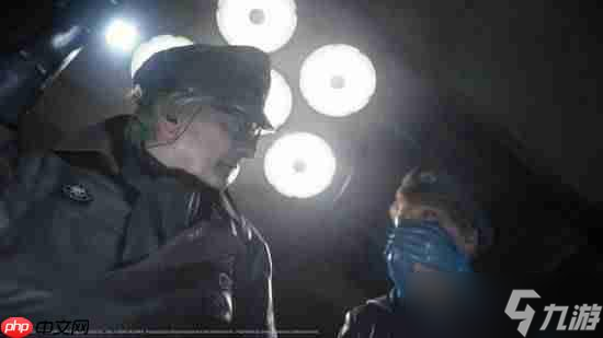 岛哥哥心中的最高杰作是它！上学时曾为玩马里奥逃课