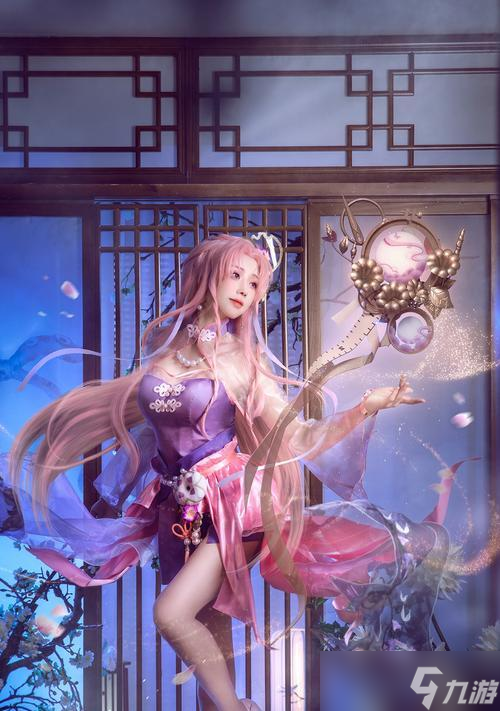 鬼谷子搭配王昭君的效果如何？