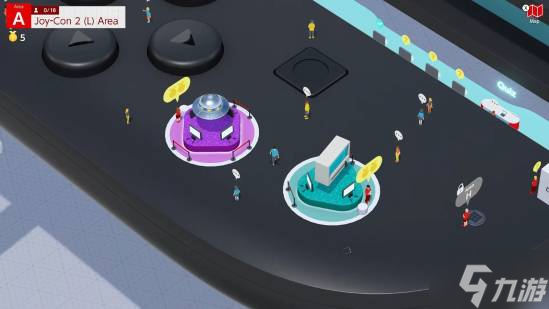 全是"粪作"！M站年度最差10款游戏出炉：最后一名果然是它？