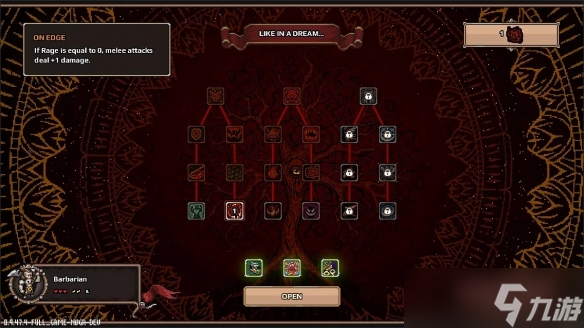 蒸汽朋克世界：《Dead Weight》免费序章已登陆Steam