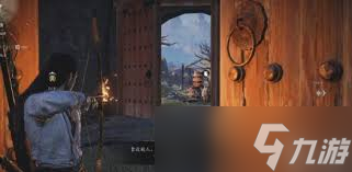 燕云十六声凉州侠迹任务怎么完成