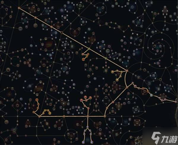 《流放之路2》0.4双足飞龙黏油炮弹BD分享 双足飞龙黏油炮弹流怎么玩