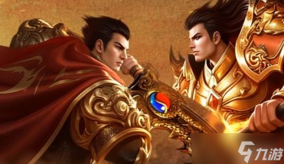 《原始传奇》元宝获取