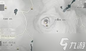 燕云十六声应律之人奇遇如何触发