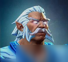 刀塔自走棋宙斯技能效果玩法思路介绍（掌握宙斯技能）