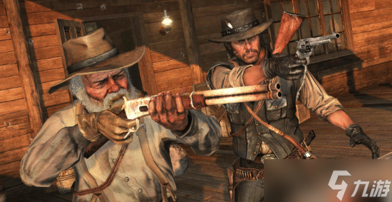 Steam冬促平史低强烈推荐！P的谎言、毁灭战士新作等