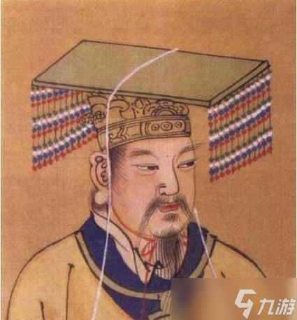 盗梦英雄 探索英雄技能 